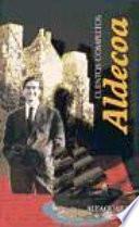 Libro Cuentos completos
