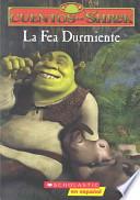 Libro Cuentos De Shrek #1 / Shrek Tales #1