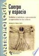 Libro Cuerpo y espacio