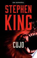 Libro Cujo (Spanish Edition)