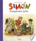 Libro Cumpleanos Feliz / Happy Birthday