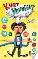 Libro Cuna de gato