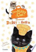 Libro Daisy la gatita