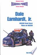 Libro Dale Earnhardt Jr