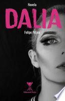 Libro Dalia