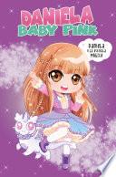 Libro Daniela y la estrella mágica