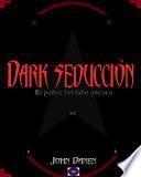 Libro Dark seducción