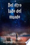 Libro Del otro lado del mundo
