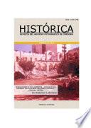 Libro Demoliciones de los conventos Iglesia Sto. Domingo, Las Catalinas, Del Pilar, La Merced… Córdoba, Capital