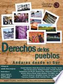 Libro Derechos de los Pueblos