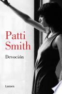 Libro Devoción / Devotion