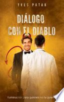 Libro Diálogo con el Diablo
