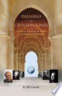 Libro Dialogo de Civilizaciones
