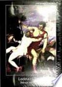 Libro Diálogo de la pintura