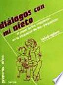 Libro Diálogos con mi nieto