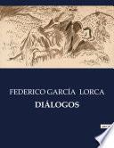 Libro DIÁLOGOS