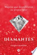 Libro Diamantes