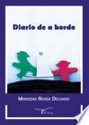 Libro Diario de a bordo