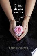 Libro Diario de una sumisa