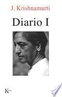 Libro Diario I