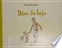 Libro Días de hijo