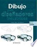 Libro Dibujo para diseñadores industriales