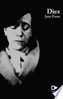 Libro Diez