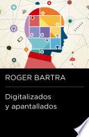 Libro Digitalizados y apantallados