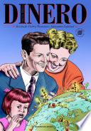 Libro Dinero