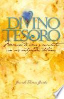 Libro Divino Tesoro