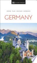 Libro DK Germany