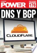 Libro DNS y BGP
