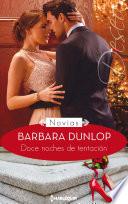 Libro Doce noches de tentación