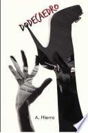 Libro Dodecaedro