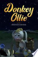 Libro Donkey Ollie Scripts