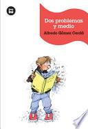 Libro Dos Problemas y Medio