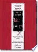 Libro Drácula de Bram Stocker
