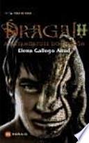 Libro Dragal II