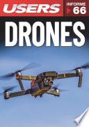 Libro Drones