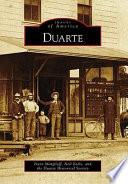 Libro Duarte