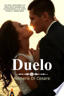 Libro Duelo