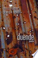Libro Duende