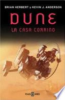 Libro Dune