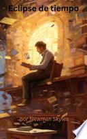 Libro Eclipse de tiempo