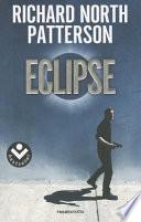 Libro Eclipse