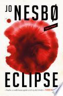 Libro Eclipse