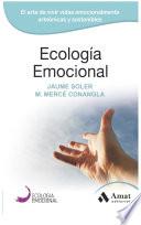 Libro Ecología Emocional