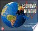 Libro Economía mundial