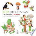 Libro Ecopreguntas
