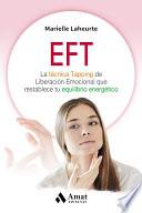 Libro EFT